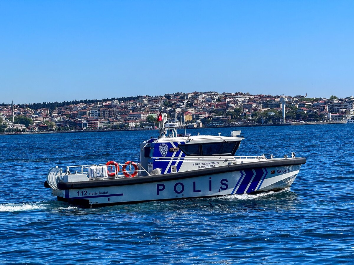     / Источник: © Global Look Press