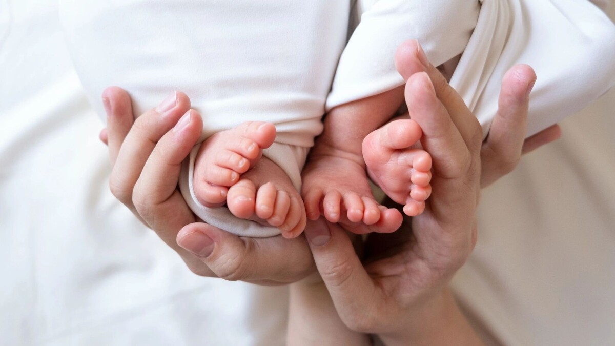    Фото: Irina Zharkova31/Shutterstock/Fotodom