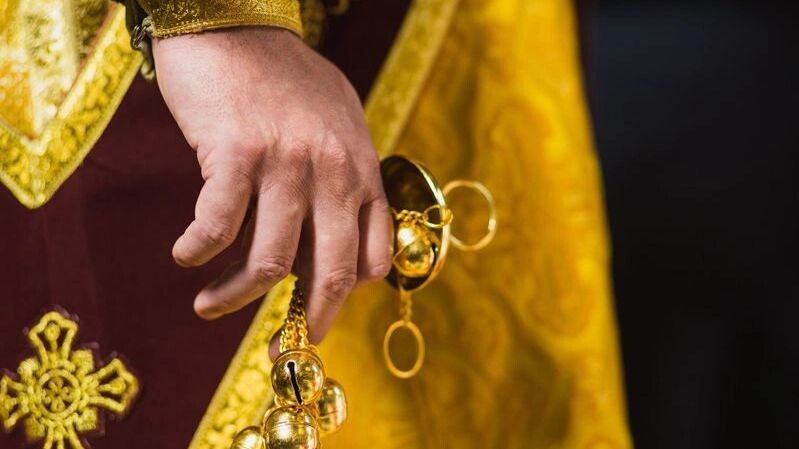    Фото: Aubord Dulac/Shutterstock/Fotodom