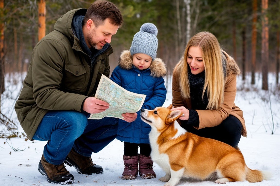    Фото: Сгенерировано ИИ, источник: shedevrum.ai