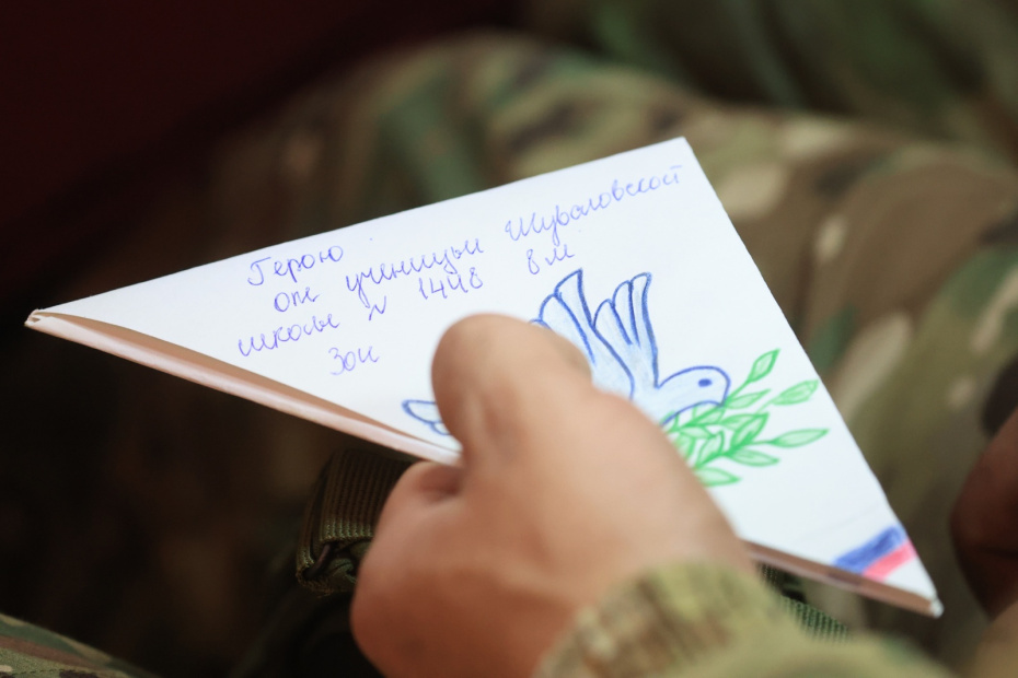    Наталья Шатохина/NEWS.ru