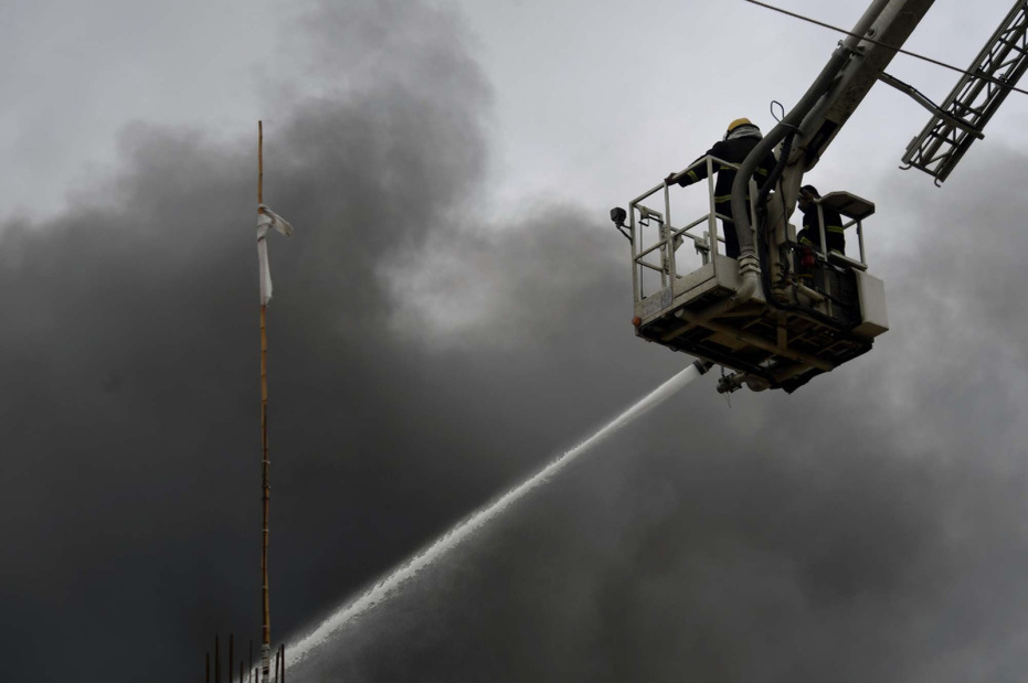    PPI/Keystone Press Agency/Global Look Press