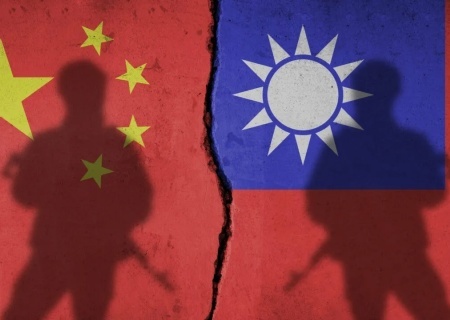    Тайвань подождёт. США и Китай сошлись в схватке за лидерство в области искусственного интеллекта