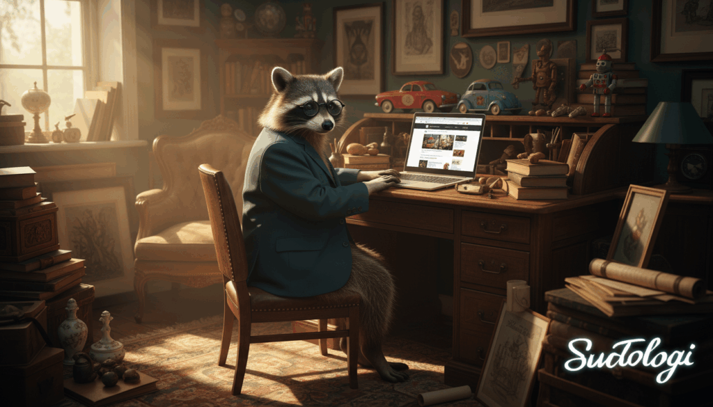    Редкие сокровища Лучшие лайфхаки Суетолог