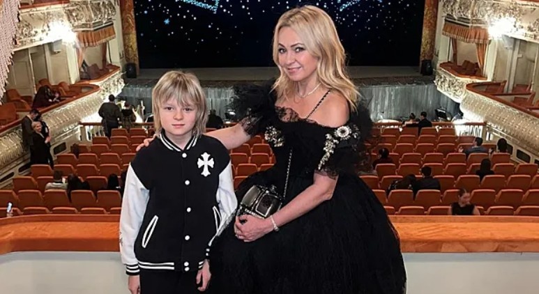 Из открытого источника