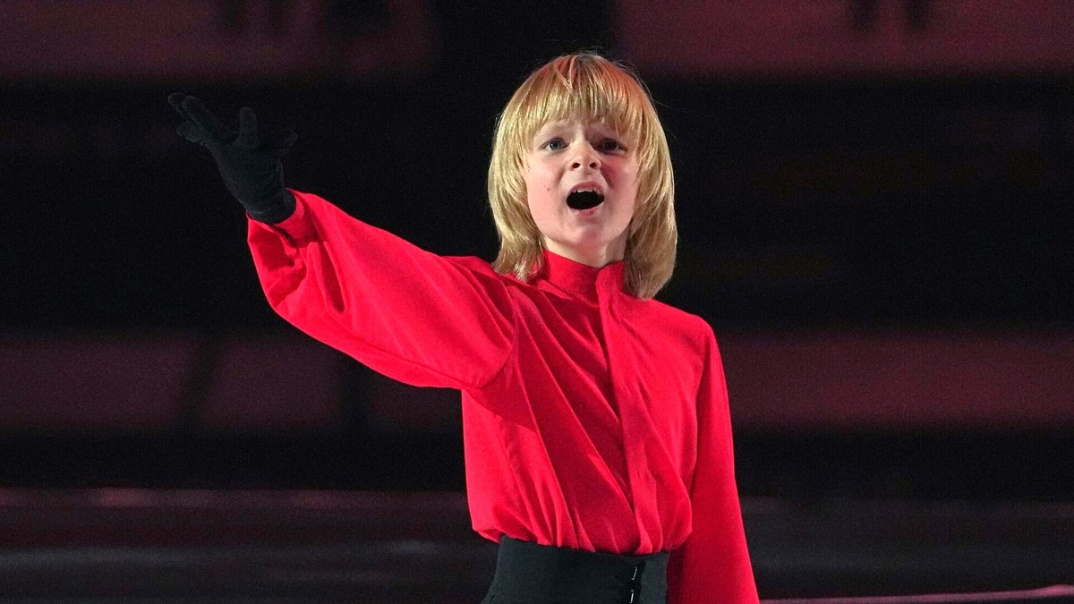 Из открытого источника