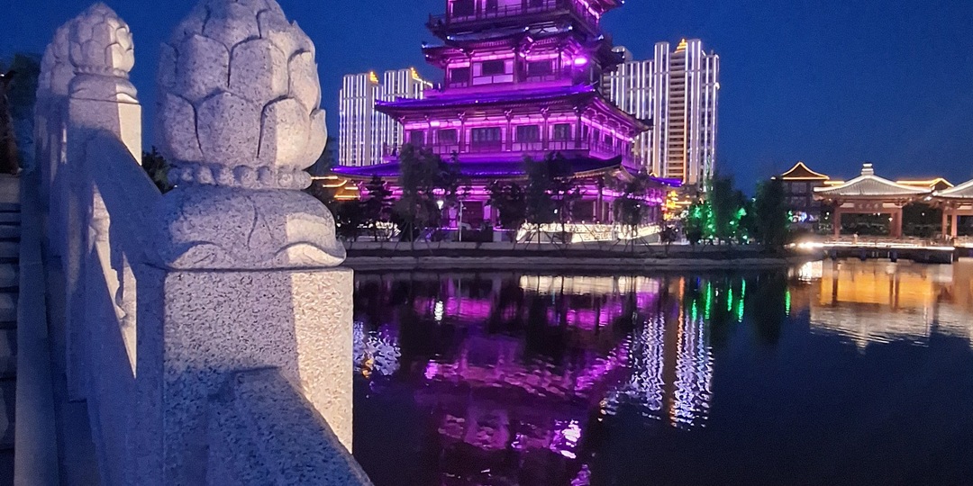 Дуньхуа-Яньцзи-Хуньчунь