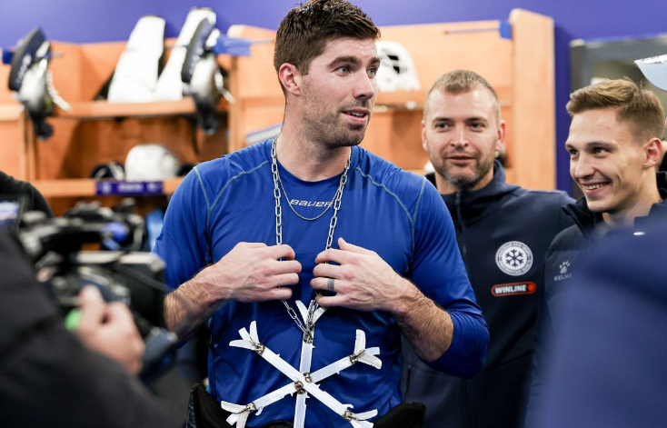 чемпионат.ком