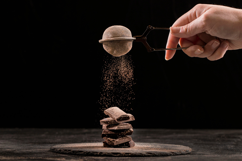 Фото из открытого источника, Интернет.