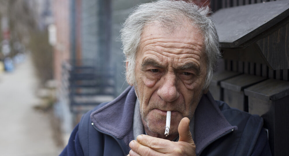 Как перестать курить и не сойти с ума: реальный путь к свободе от сигарет