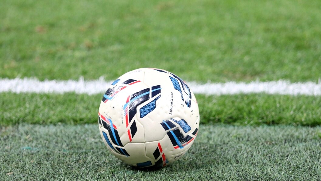    Фото: Maksim Konstantinov/Globallookpress