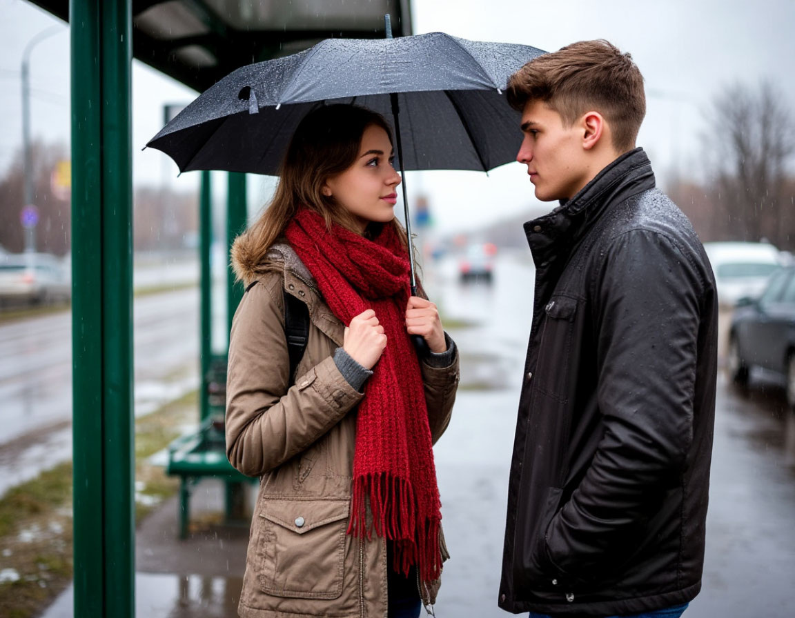 Картинка нейросеть shedevrum.ai