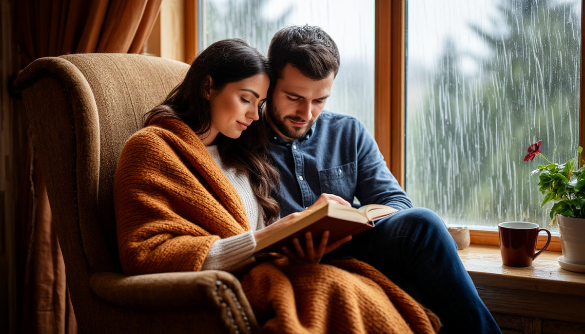 Картинка нейросеть shedevrum.ai