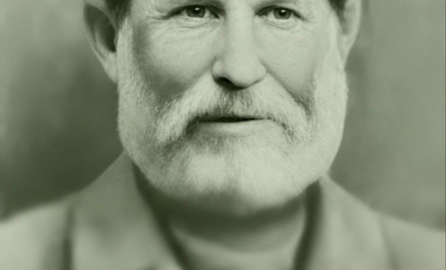 «Сусанины» Великой Отечественной войны: «Нет больше той любви, как если кто положит душу свою за друзей своих»