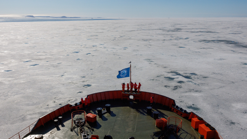    Фото: © РИА Новости/Илья Тимин