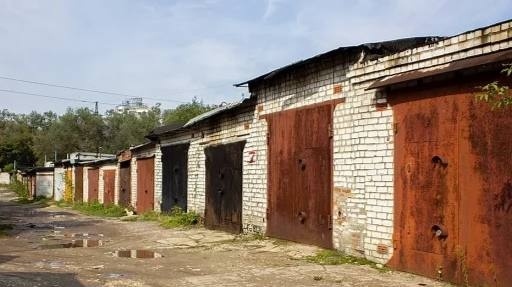 Создать карусель