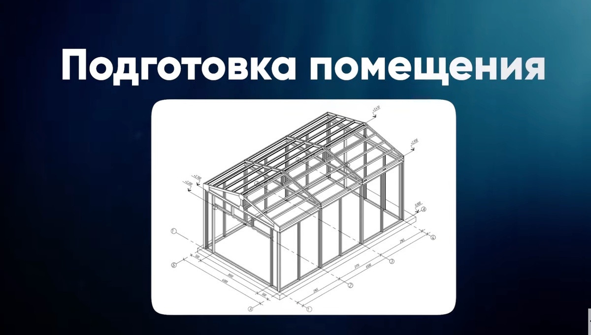 Создать карусель