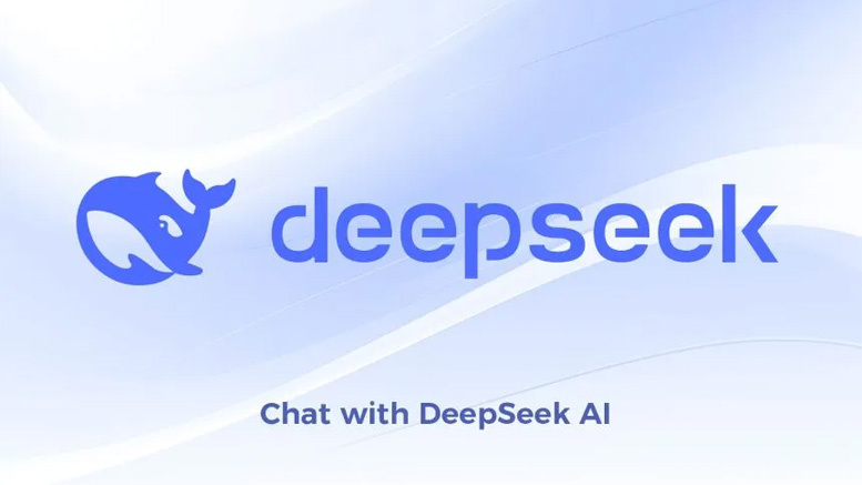 Как похвалить себя и сэкономить на курсах саморазвития с помощью ИИ DeepSeek