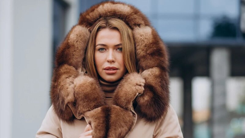     Зимняя одежда. freepik.com/senivpetro.