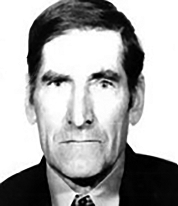 Котвицкий Иосиф Францевич