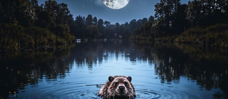    Kandinsky by Sber AI