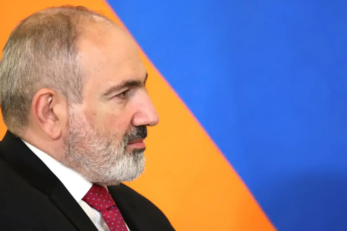    Фото: Администрация президента РФ, источник: kremlin.ru