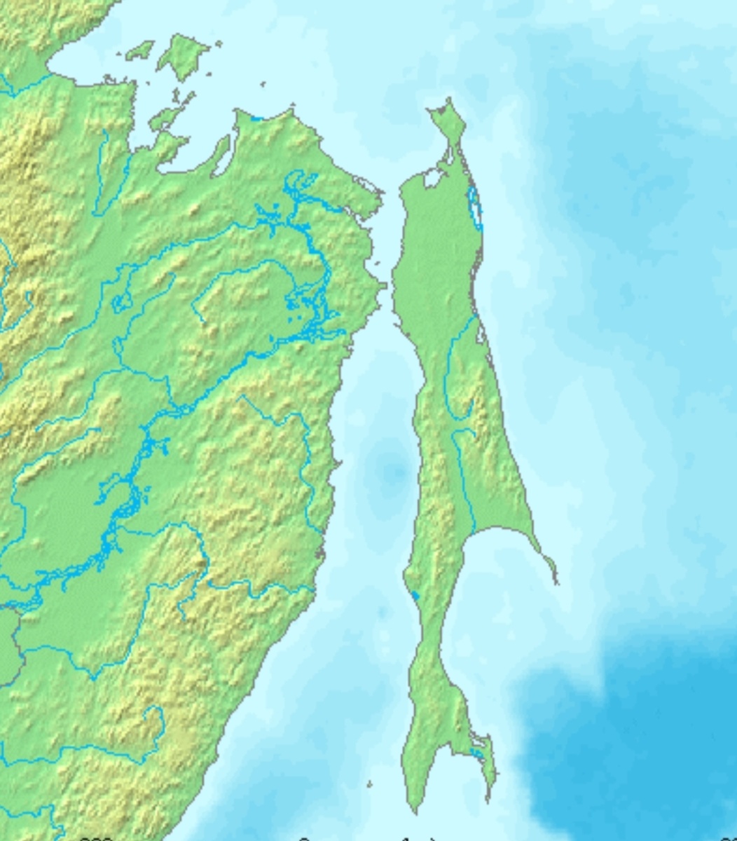 Фото взято из источников интернета 