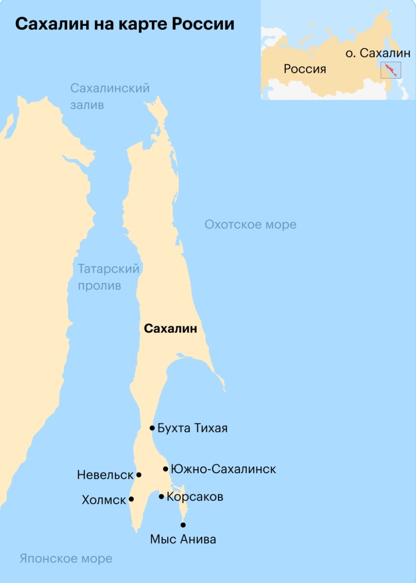 Фото взято из источников интернета 