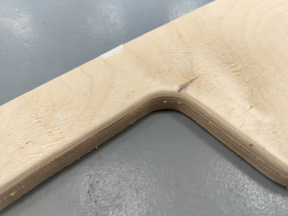 ПОСЛЕ обработки