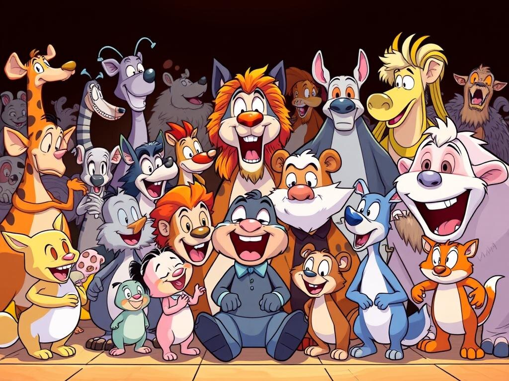 Изображение сгенерировано ИИ