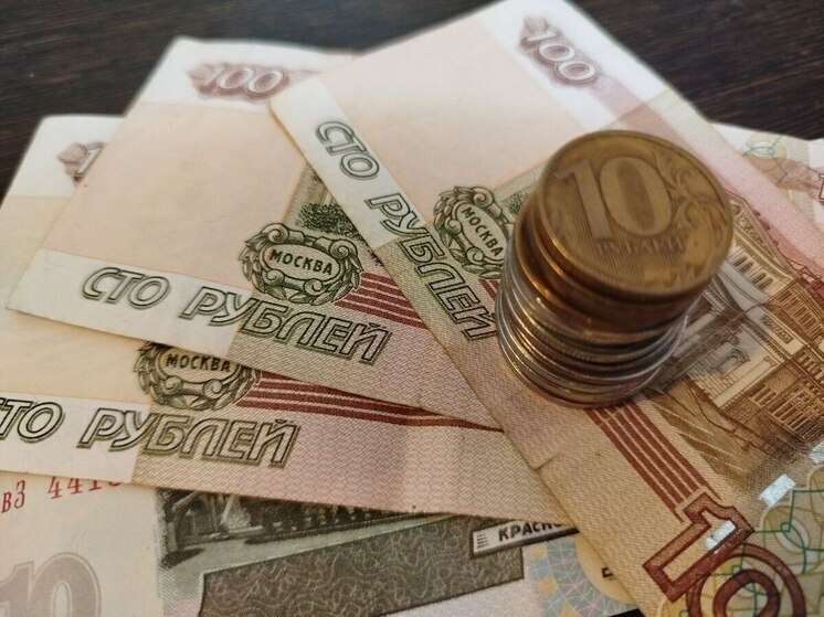     В Калининграде вручили стипендии лучшим студентам Колледжа предпринимательства. Фото:архив МК в Калининграде.
