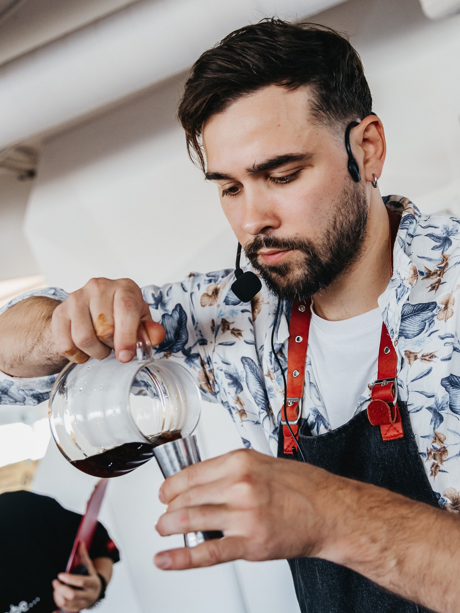 Собственно это я…