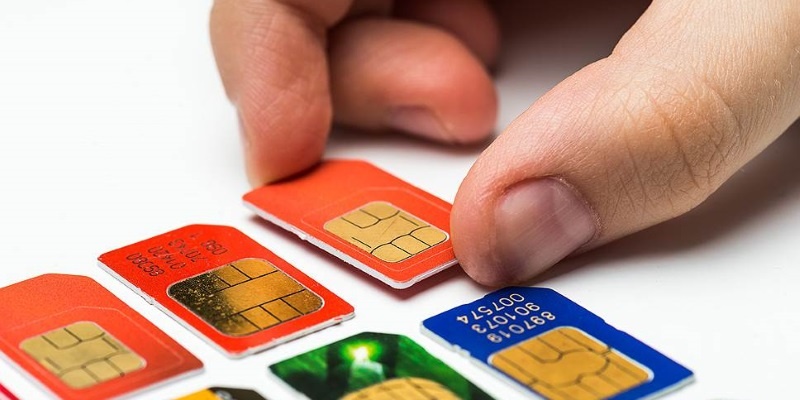    Фото: ivanzolotour.ru Василий Шеин