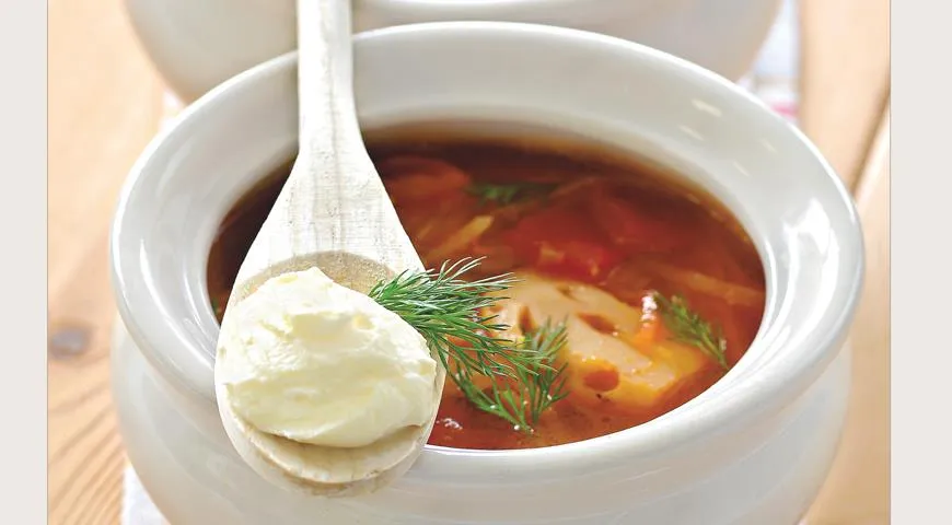 (Фото: gastronom.ru)