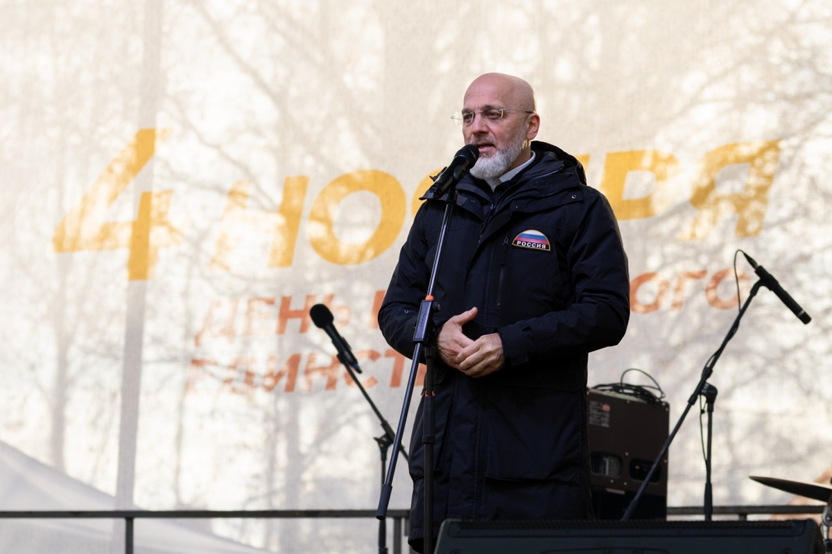    фото: Парламент Карелии