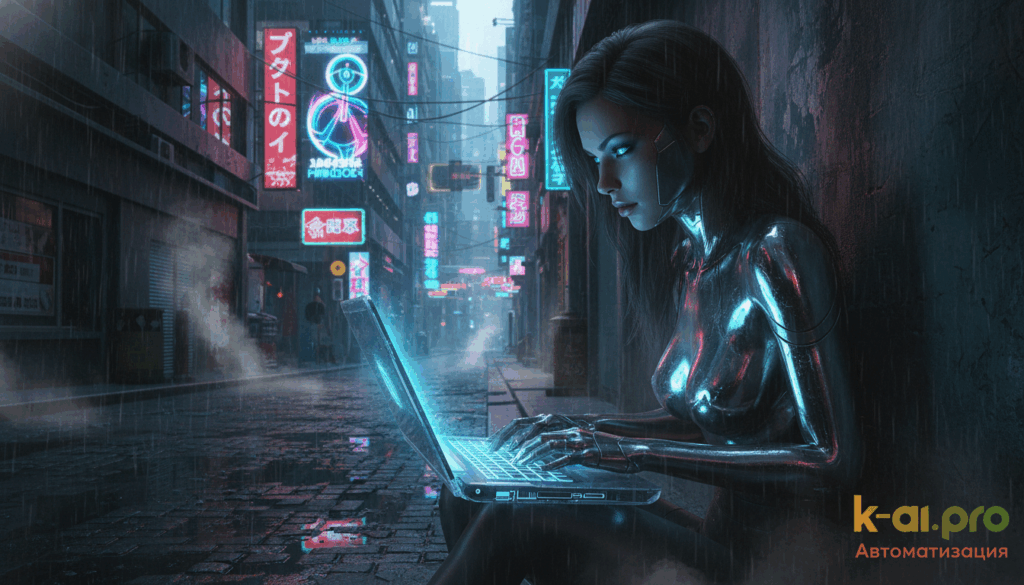    Гайд_Использовать_gpt_для_автонаписания_без_бюджета