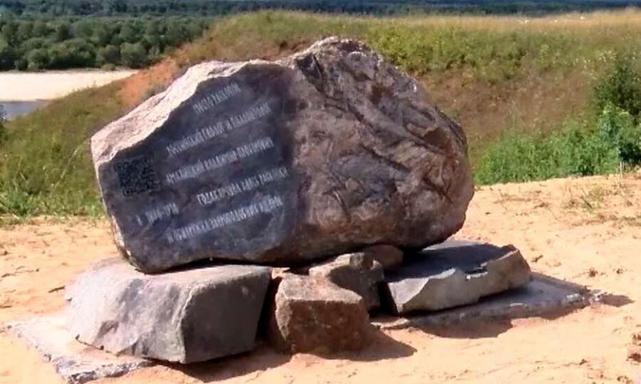 Фото с сайта https://www.pomorie.ru/2021/08/12/6113f00c2a3d8fa6ff004472.html