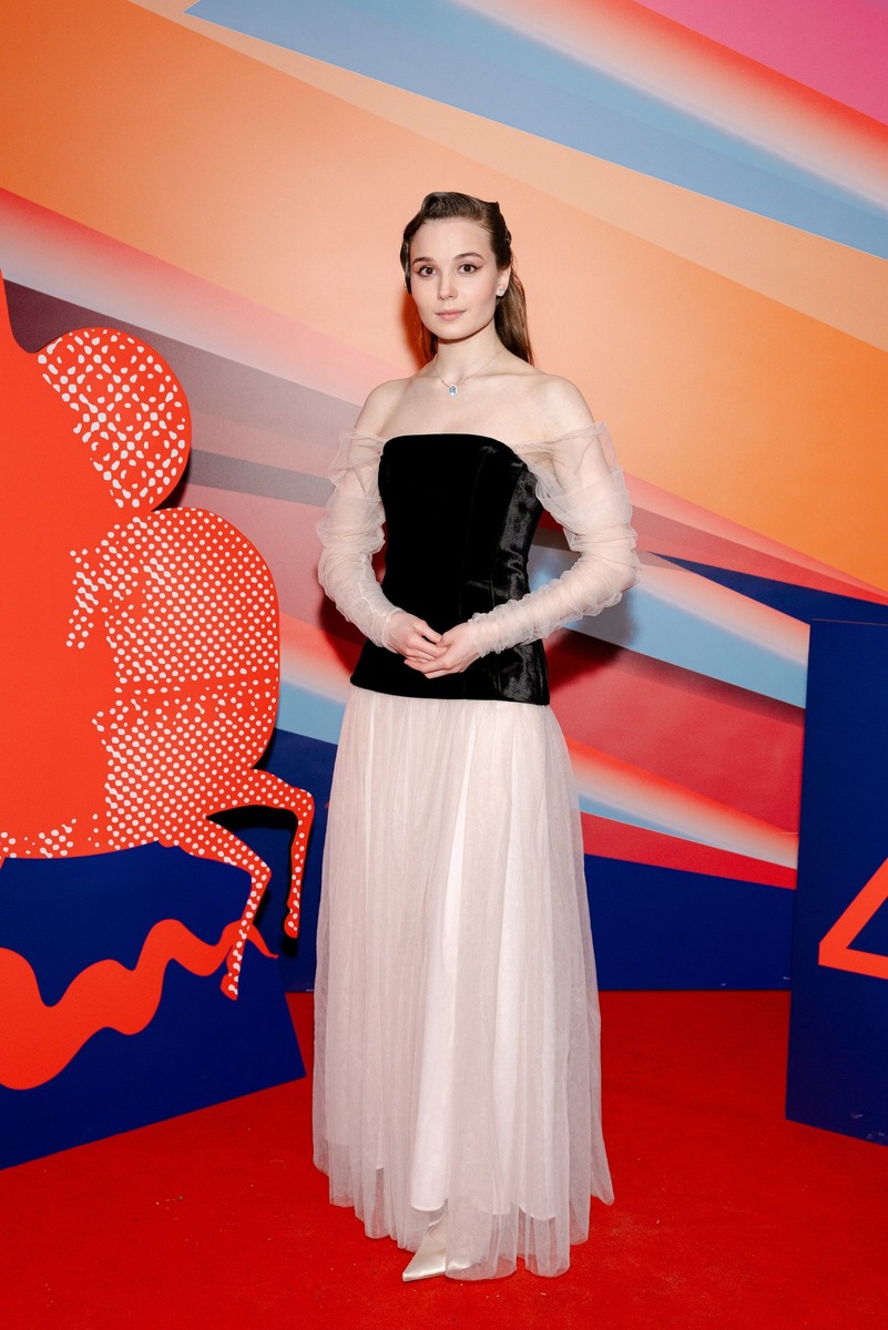    источник фото: пресс-служба