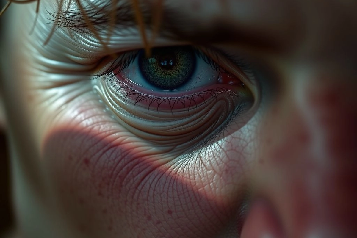    Фото: нейросети, источник: CHATGpt