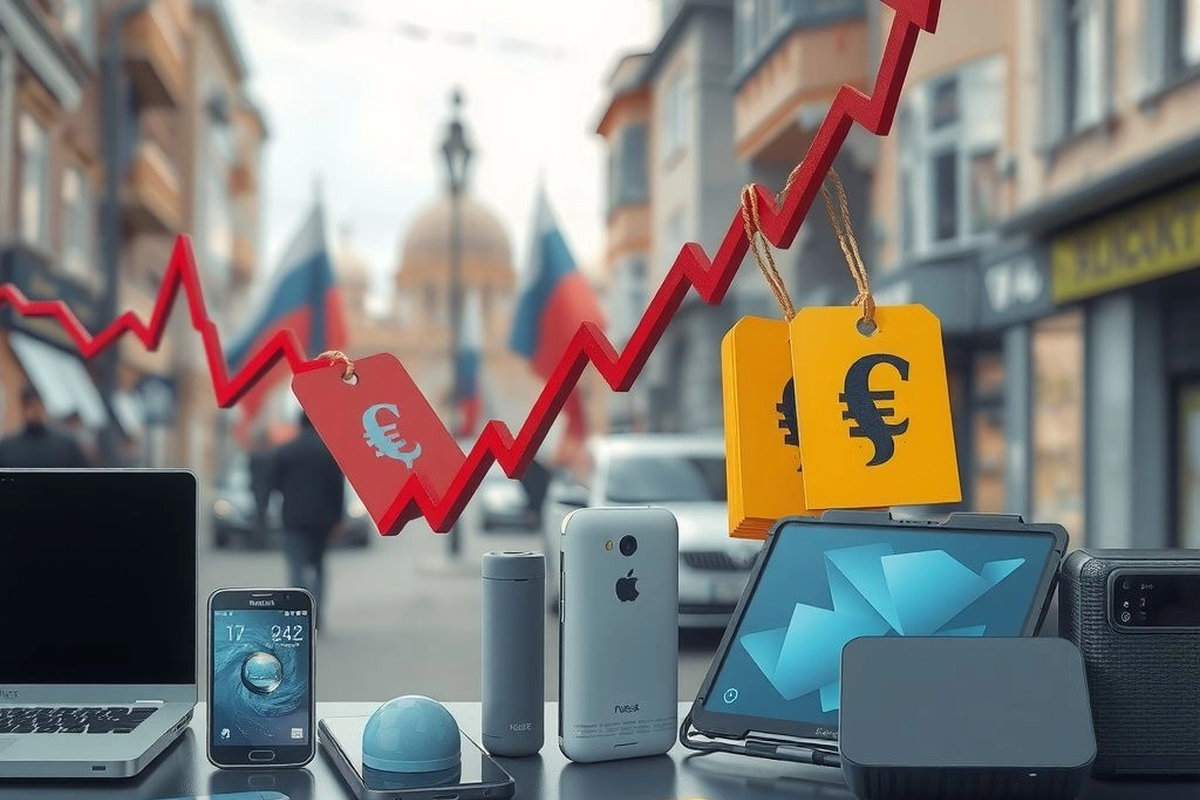    Фото: нейросети, источник: CHATGpt