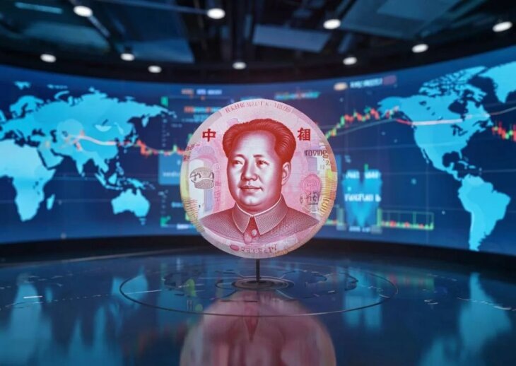     Иллюстрация выполнена нейросетью.