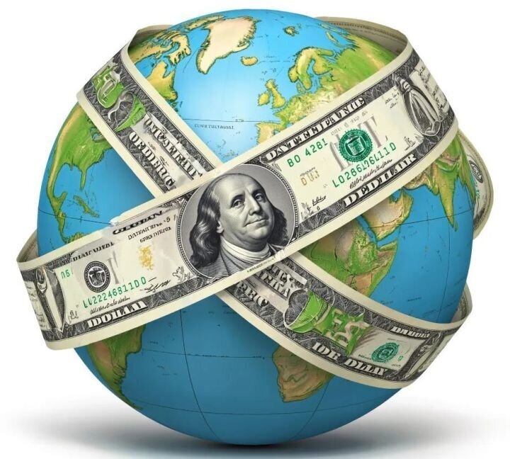 Иллюстрация выполнена нейросетью.