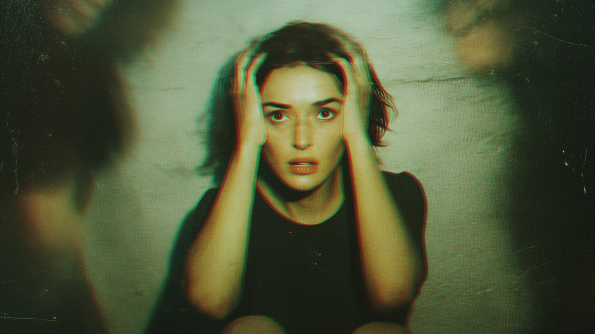    Фото: Личный архив Владимира Каторгина; 5-tv.ru