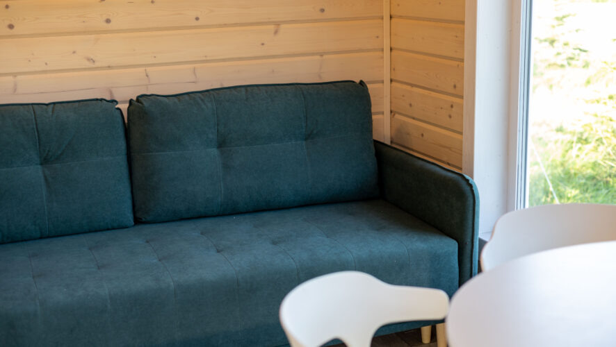    Фото: KazanFirst