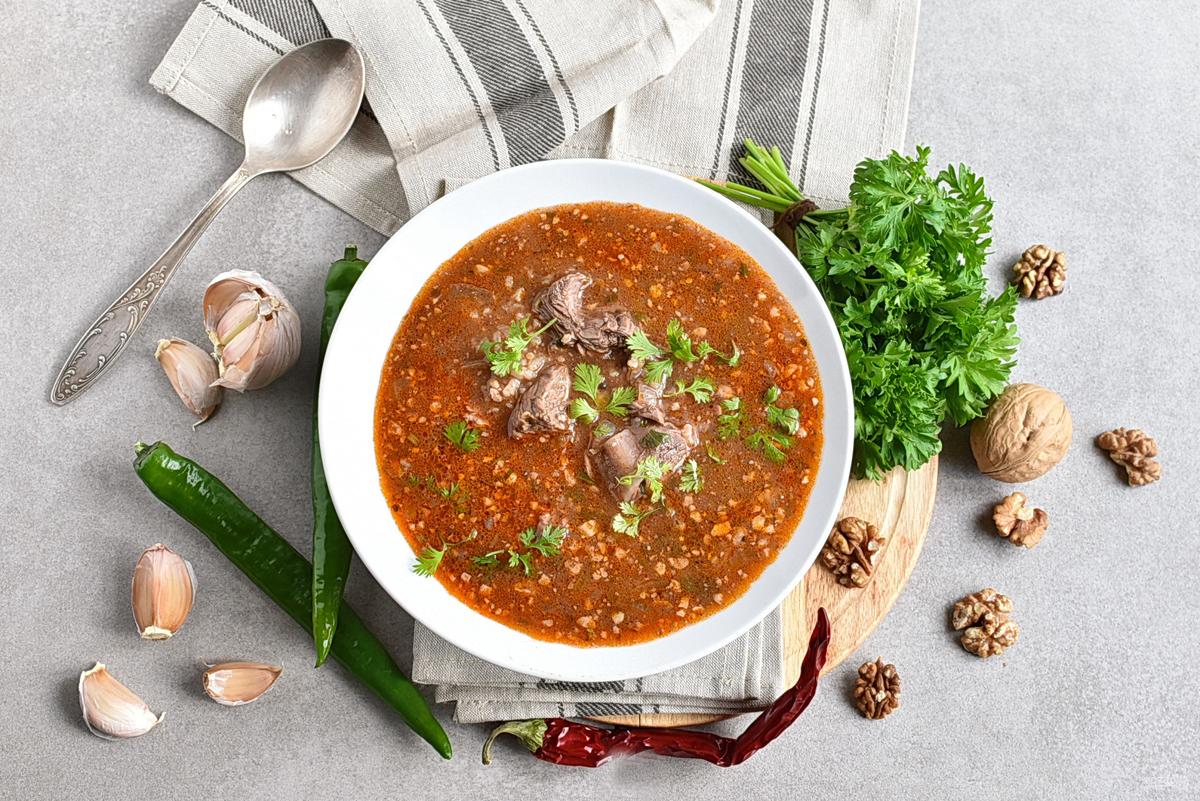 (Фото: gastronom.ru)