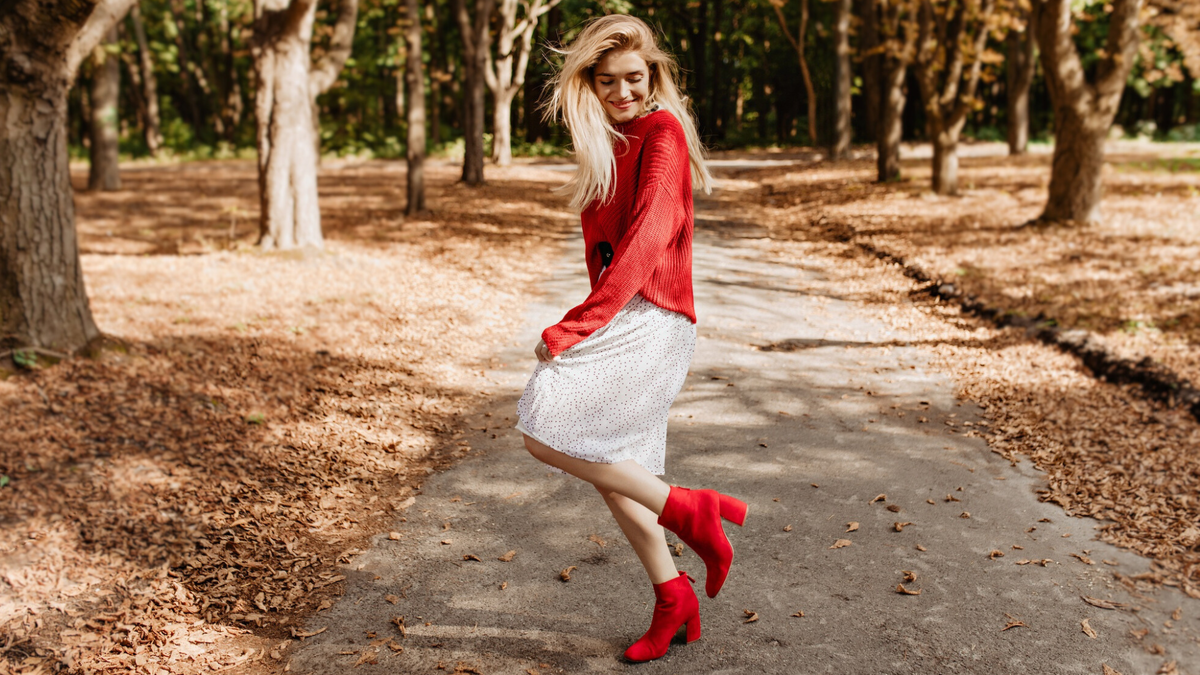 Фото: freepik.com