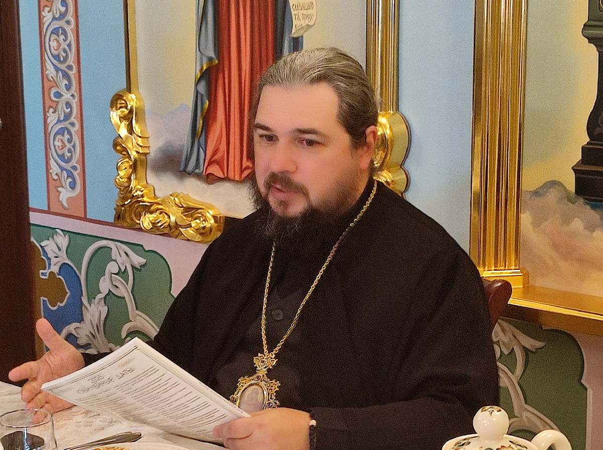 СПАСИБО, ЧТО ЧИТАЕТЕ МОЙ КАНАЛ - ВЫ ПОМОГАЕТЕ ЕГО РАЗВИТИЮ