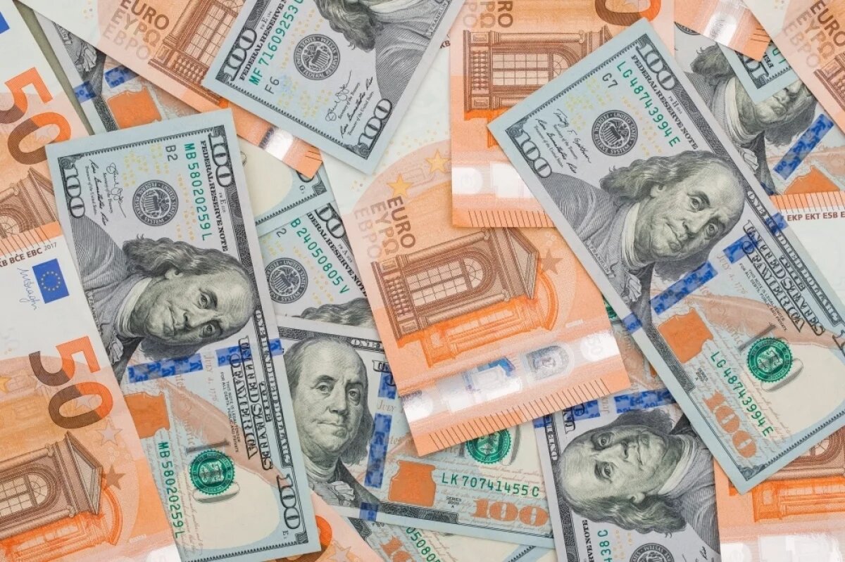    Эксперт Скуратов: РФ может национализировать зарубежные активы