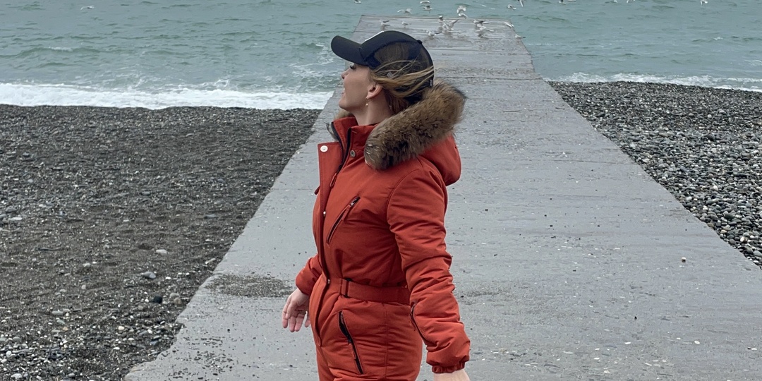 Загустела кровь? 10 продуктов-разжижителей и тест на риск тромбов