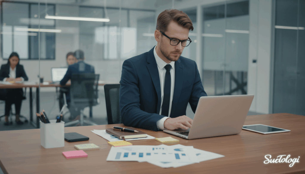    Пакетные_размещения_Канцтовары_на_Авито